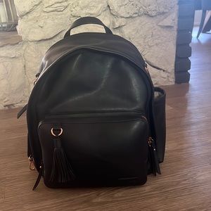 Skip Hop excellent used diaper bag
